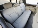 Toyota Tacoma Double Cab Sport Edition by TRD 2006 года